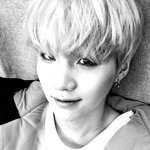 [방탄소년단] 야 민윤기 코 원래