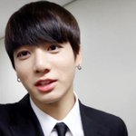 [방탄소년단] 이사진 어디서난거야?