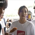 [세븐틴] 혼자있을때 가끔