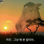 [방탄소년단] 오늘 12시 팬톡상황예상