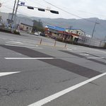 [댓글부탁해] 교통사고 피해자의 억울한 사건