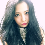 [EXO] 이 언니 존나 <b>여덕</b>될거 같음 너무너무 멋있음