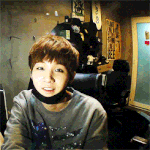 [방탄소년단] 윤기가 10년, 20년이고 함께 가자고 했잖아