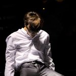 [EXO] <b>허리</b>잡고 뒤에서 해주면 끝내줄듯