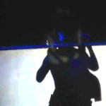 [팬픽] ㄷㅊ)아따 시벌 허리 죽이네