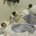 [위너] 무념<b>무상</b>...