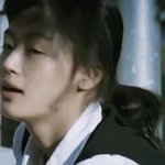[후기] 피부 안좋아서 피부과 가고 싶은 사람있어?