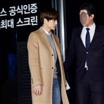 [카이] <b>인어</b>들:))혹시