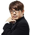 [방탄소년단] ㅅㄷ방토토 사진모으기
