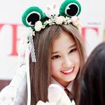 [솔직히인정] 호불호안갈리는 남아이돌