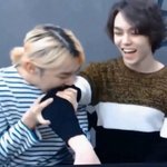 [세븐틴] 호시 <b>이사진</b> 뭐야..?