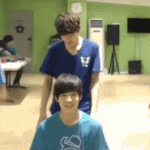 [세븐틴] 이건뭐야
