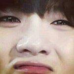 [방탄소년단] +)야 이거 태형이 맞냐....?