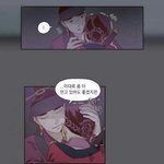 [드루와] 낮에 뜨는 달 레전드짤 뿌리고 가<b>새오</b>