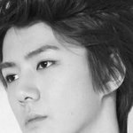 [EXO] 수멤버팬들 서로 세훈이 <b>차지</b>할려고 난리다 