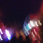 [팬픽] ㅅㄷ)나 에버9랜드 가서 현77ㅔ봄