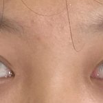 [댓글부탁해] 렌즈 <b>이만</b>하면 직경 몇정도야??