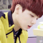 [방탄소년단] <b>비번</b>다스에서 아미 만남