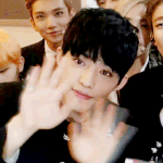 [세븐틴] 세븐틴 입덕한지 3일 됬는데