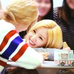 [레드벨벳] 솔직히 아이린 너무귀엽지않냐