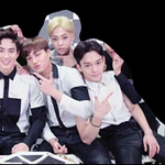 [EXO] 김<b>형제들</b> 넘 이쁘다