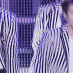 [EXO] 큥사즈 좋아해 <b>이간질</b> 그만해 제발