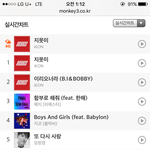 [BAP] 다른 사이트 진입도 대충 봐봤는데
