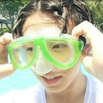 [방탄소년단] 전정국ㅋㅋㅋㄲㅋㅋㅋ