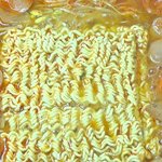 [소리먹방] 부대<b>찌개</b> 소리 먹방~