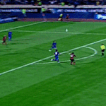 <b>fc</b>서울의 이란팀 능욕골