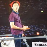 [EXO] <b>임신</b>수