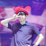 [EXO] <b>임신</b>수