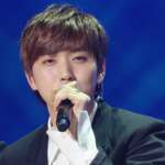 [<b>B1A4</b>] 밑쓰니야 산드리짤