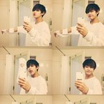 [드루와] 갠적으로 정말 잘생겼다고 생각되는 남돌 3