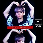 [EXO] 백현 바이킹<b>gif</b> 있는사람