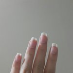 [EXO] <b>손톱</b> 앞모습