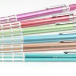 [드루와] 샤프 색 추반 해주고 가라