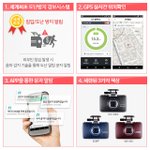 아이<b>클론</b> 페이스북 이벤트참여하면 무선충전거치대가 쏙~!!