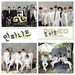 [댓글부탁해] 로미오<b>표절</b>인가요?