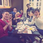 [ 좋은아침 고마워요 ^^ ]