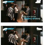 [위너] 화난다