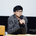 [EXO] <b>참치</b>원탑