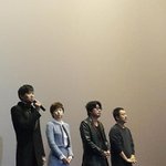 [EXO] <b>배우</b><b>덕</b>질하면 아이돌<b>덕</b>질현타온다