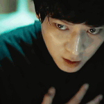 [EXO] 길게보면 <b>배우</b><b>덕</b>질이 개꿀임