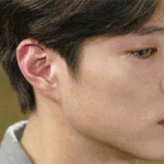 [EXO] 나중에 케이블에서 쩌<b>리프</b>로 패널로날올껄