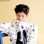 [EXO] 배우파고 <b>천국</b>가자