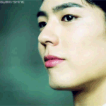 [EXO] <b>배우</b>못된애들이 아이돌하는거아닌가?