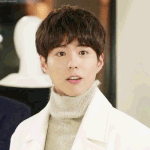 [EXO] 박<b>배우</b>