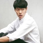 <b>언니들</b>의 취향 저격 <b>배우</b>들