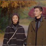 박서준 황정음 환상의 <b>캐미</b> 누가 넘어서랴?